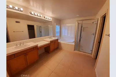 35683 Stock, Murrieta, CA 92562 - Photo 10