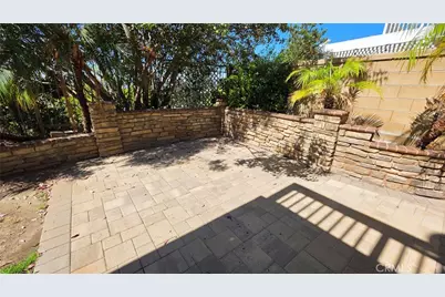 35683 Stock, Murrieta, CA 92562 - Photo 28