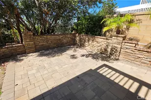 35683 Stock, Murrieta, CA 92562 - Photo 28