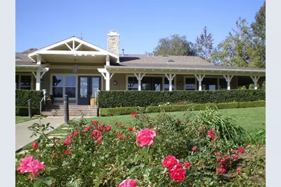 35683 Stock, Murrieta, CA 92562 - Photo 30