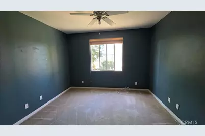 35683 Stock, Murrieta, CA 92562 - Photo 14