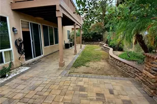 35683 Stock, Murrieta, CA 92562 - Photo 6