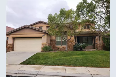 35683 Stock, Murrieta, CA 92562 - Photo 1