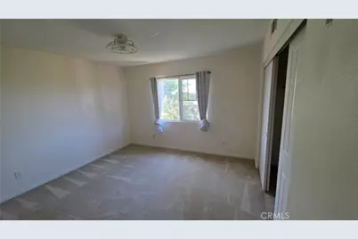 35683 Stock, Murrieta, CA 92562 - Photo 24