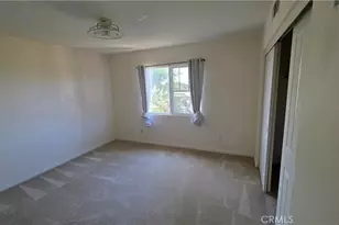 35683 Stock, Murrieta, CA 92562 - Photo 24
