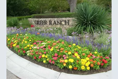35683 Stock, Murrieta, CA 92562 - Photo 2