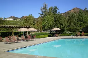 35683 Stock, Murrieta, CA 92562 - Photo 16