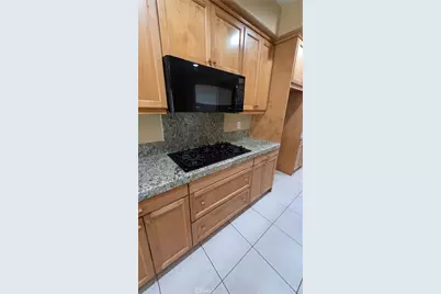 35683 Stock, Murrieta, CA 92562 - Photo 8