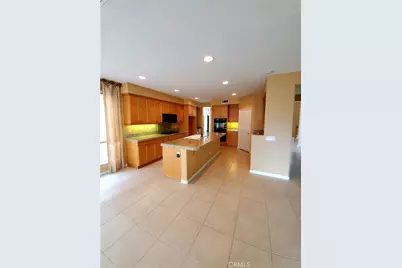 35683 Stock, Murrieta, CA 92562 - Photo 2