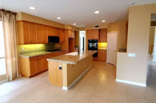 35683 Stock, Murrieta, CA 92562 - Photo 2