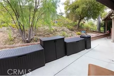 45525 Highway 79 Site 222, Aguanga, CA 92536 - Photo 8