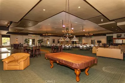 45525 Highway 79 Site 222, Aguanga, CA 92536 - Photo 20