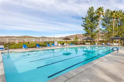 45525 Highway 79 Site 222, Aguanga, CA 92536 - Photo 16