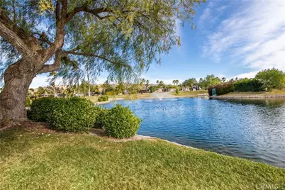 45525 Highway 79 Site 222, Aguanga, CA 92536 - Photo 14
