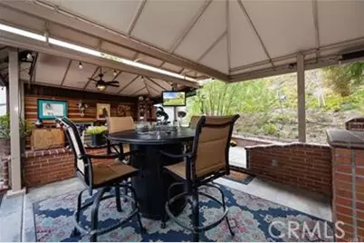 45525 Highway 79 Site 222, Aguanga, CA 92536 - Photo 2