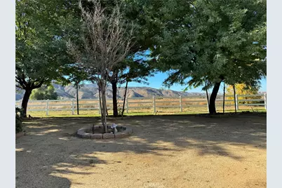 45525 Highway 79 Site 567, Aguanga, CA 92536 - Photo 2