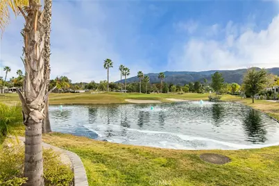 45525 Highway 79 Site 567, Aguanga, CA 92536 - Photo 18