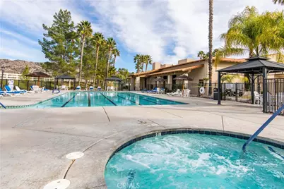 45525 Highway 79 Site 567, Aguanga, CA 92536 - Photo 12
