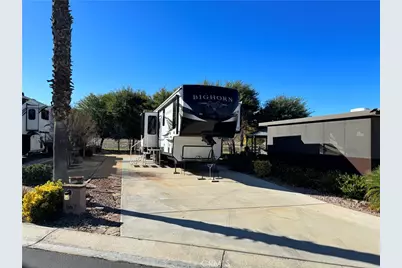 45525 Highway 79 Site 567, Aguanga, CA 92536 - Photo 4