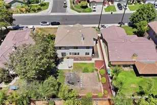 32115 Beaulieu, Winchester, CA 92596 - Photo 40