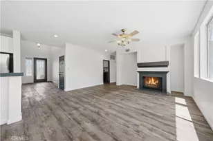 32115 Beaulieu, Winchester, CA 92596 - Photo 14