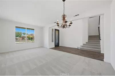 32115 Beaulieu, Winchester, CA 92596 - Photo 8