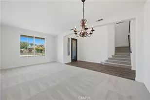 32115 Beaulieu, Winchester, CA 92596 - Photo 8