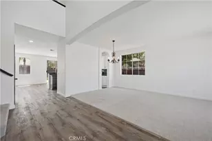 32115 Beaulieu, Winchester, CA 92596 - Photo 6