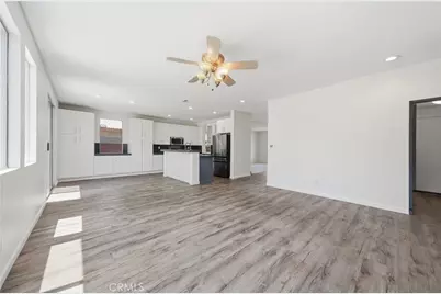 32115 Beaulieu, Winchester, CA 92596 - Photo 16