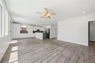 32115 Beaulieu, Winchester, CA 92596 - Photo 16