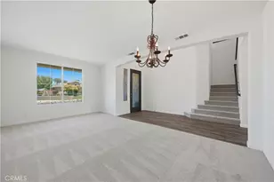 32115 Beaulieu, Winchester, CA 92596 - Photo 8