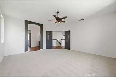 32115 Beaulieu, Winchester, CA 92596 - Photo 30