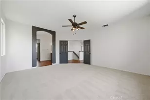 32115 Beaulieu, Winchester, CA 92596 - Photo 30