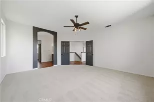 32115 Beaulieu, Winchester, CA 92596 - Photo 30