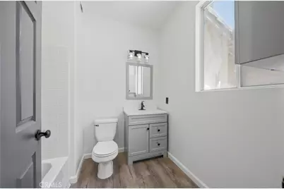 32115 Beaulieu, Winchester, CA 92596 - Photo 18