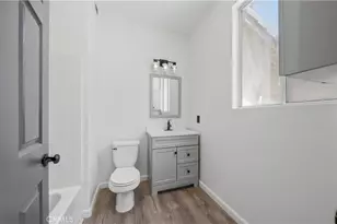 32115 Beaulieu, Winchester, CA 92596 - Photo 18