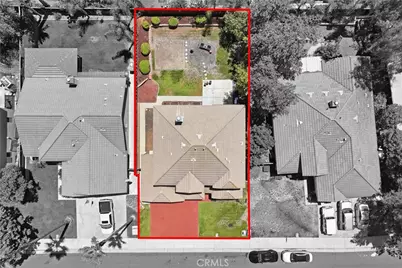32115 Beaulieu, Winchester, CA 92596 - Photo 38