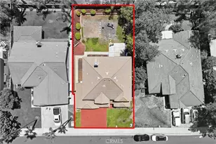 32115 Beaulieu, Winchester, CA 92596 - Photo 38