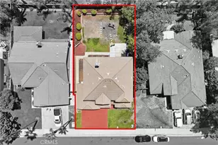 32115 Beaulieu, Winchester, CA 92596 - Photo 38