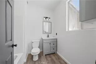 32115 Beaulieu, Winchester, CA 92596 - Photo 18