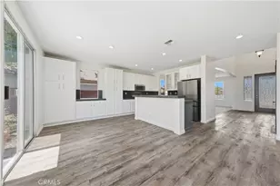 32115 Beaulieu, Winchester, CA 92596 - Photo 10