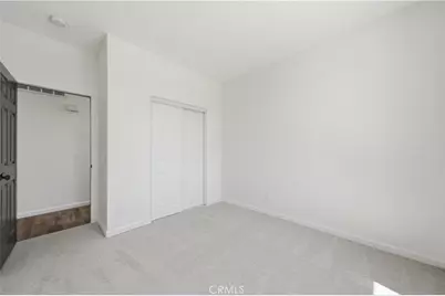 32115 Beaulieu, Winchester, CA 92596 - Photo 20