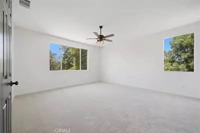 32115 Beaulieu, Winchester, CA 92596 - Photo 28