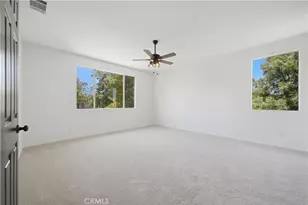 32115 Beaulieu, Winchester, CA 92596 - Photo 28