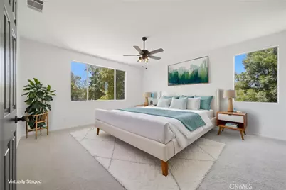 32115 Beaulieu, Winchester, CA 92596 - Photo 4