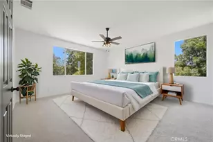 32115 Beaulieu, Winchester, CA 92596 - Photo 4