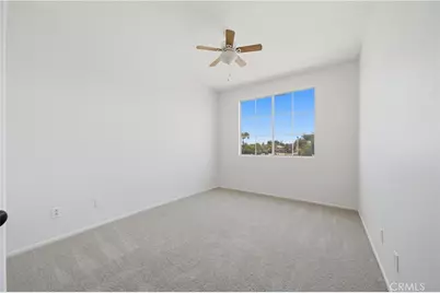 32115 Beaulieu, Winchester, CA 92596 - Photo 26