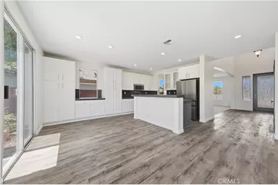32115 Beaulieu, Winchester, CA 92596 - Photo 10