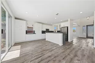 32115 Beaulieu, Winchester, CA 92596 - Photo 10