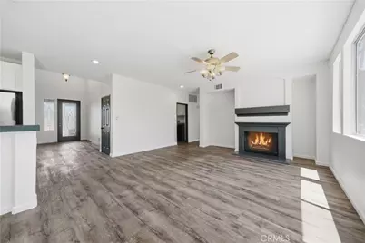 32115 Beaulieu, Winchester, CA 92596 - Photo 14